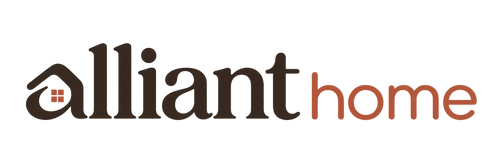 Alliant Home